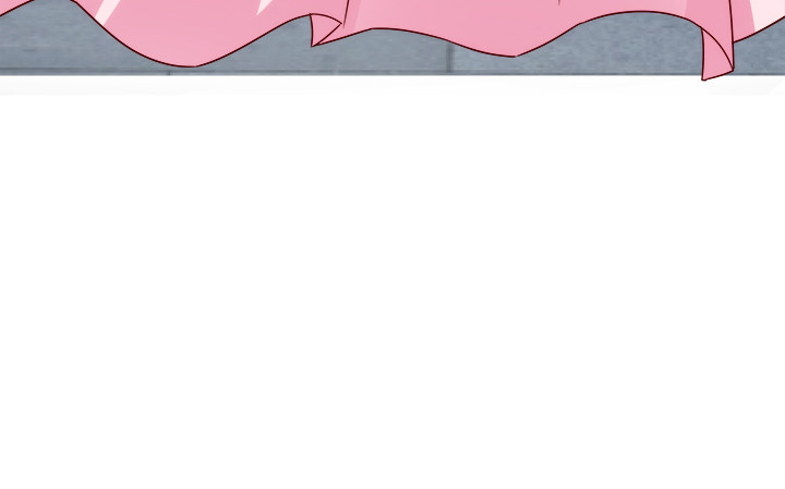 黑白佩 - 102话 对不起我来晚了(3/3) - 5