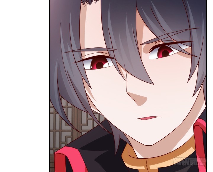 黑白佩 - 102话 对不起我来晚了(3/3) - 1