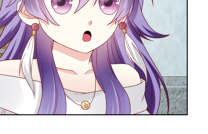 黑白佩 - 102话 对不起我来晚了(1/3) - 1