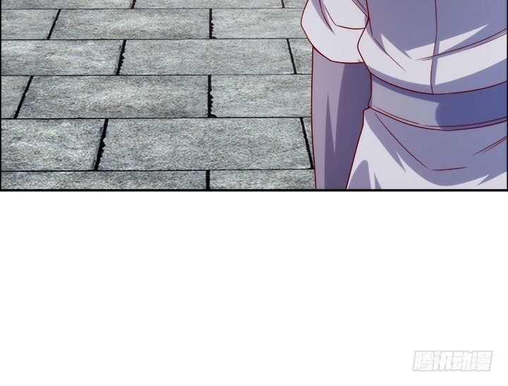 黑白佩 - 102话 对不起我来晚了(1/3) - 3