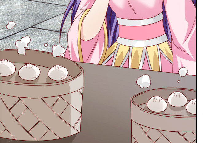 黑白佩 - 102话 对不起我来晚了(1/3) - 6