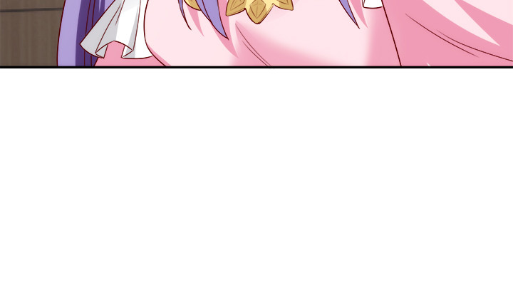 黑白佩 - 102话 对不起我来晚了(1/3) - 2