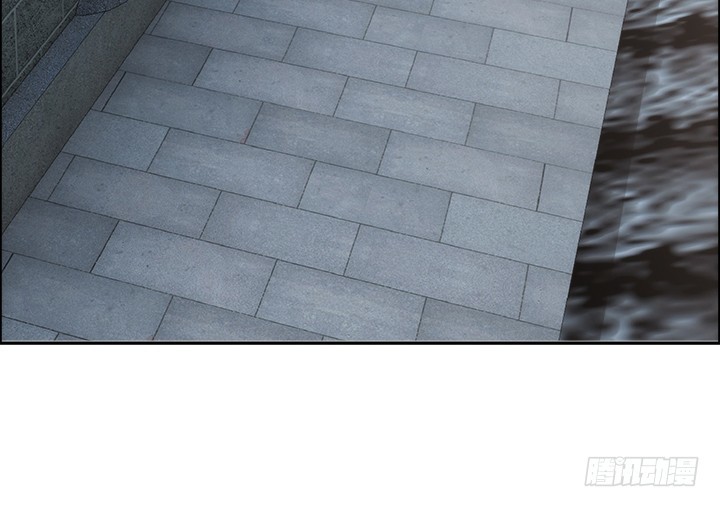 黑白佩 - 102话 对不起我来晚了(1/3) - 4