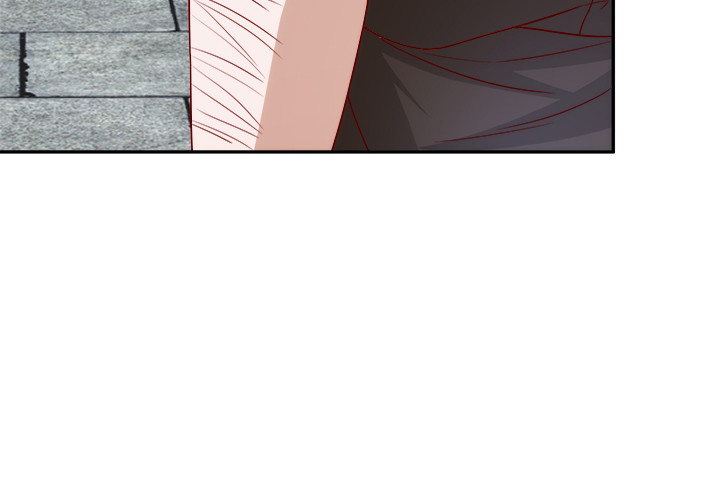 黑白佩 - 102话 对不起我来晚了(1/3) - 3