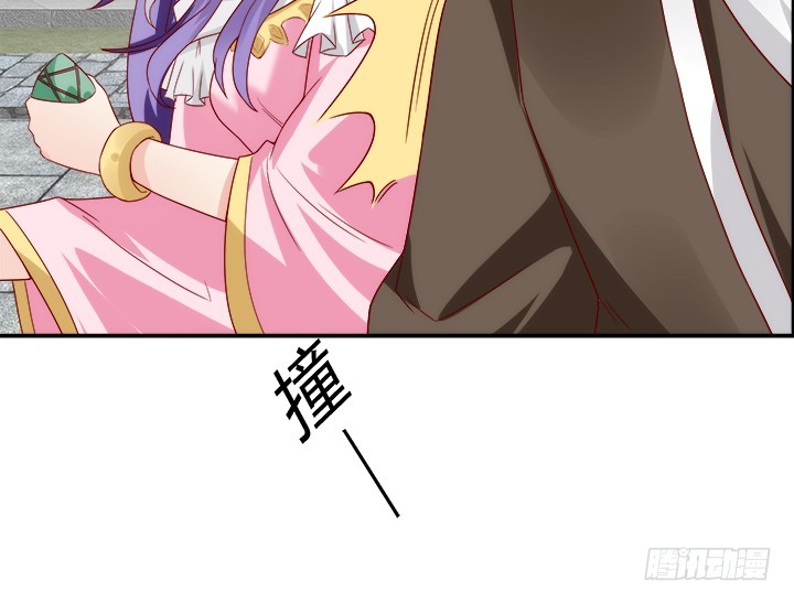 黑白佩 - 102话 对不起我来晚了(2/3) - 5