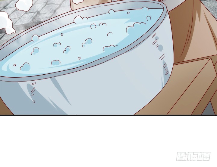 黑白佩 - 102话 对不起我来晚了(2/3) - 1