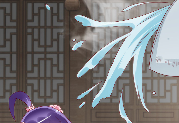 黑白佩 - 102话 对不起我来晚了(2/3) - 6