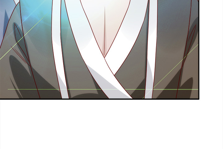 黑白佩 - 102话 对不起我来晚了(2/3) - 7