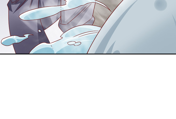 黑白佩 - 102话 对不起我来晚了(2/3) - 2