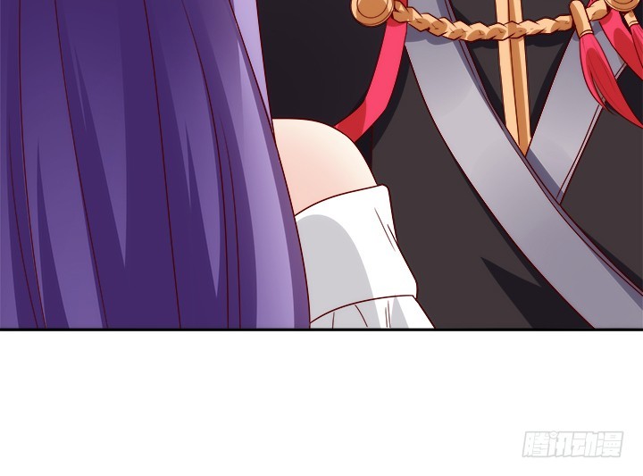 黑白佩 - 102话 对不起我来晚了(2/3) - 2