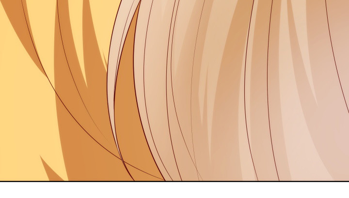 黑白佩 - 104话 果然是你搞的鬼(3/3) - 2