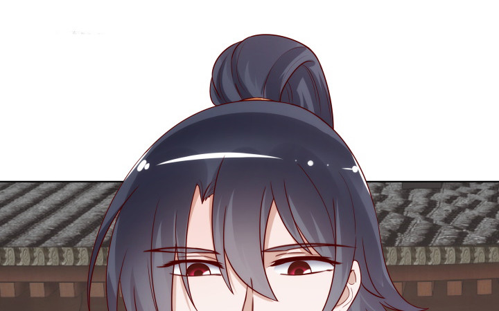 黑白佩 - 104话 果然是你搞的鬼(3/3) - 3