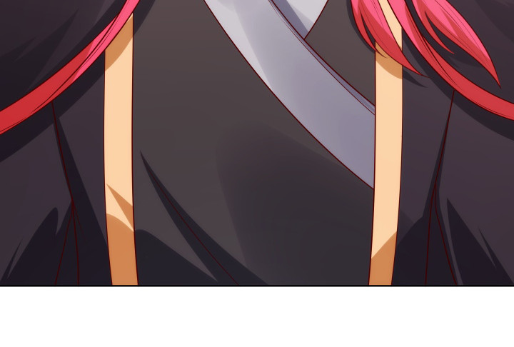 黑白佩 - 104话 果然是你搞的鬼(3/3) - 2