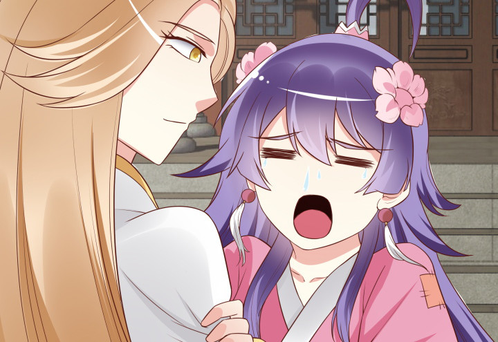 黑白佩 - 104话 果然是你搞的鬼(1/3) - 8