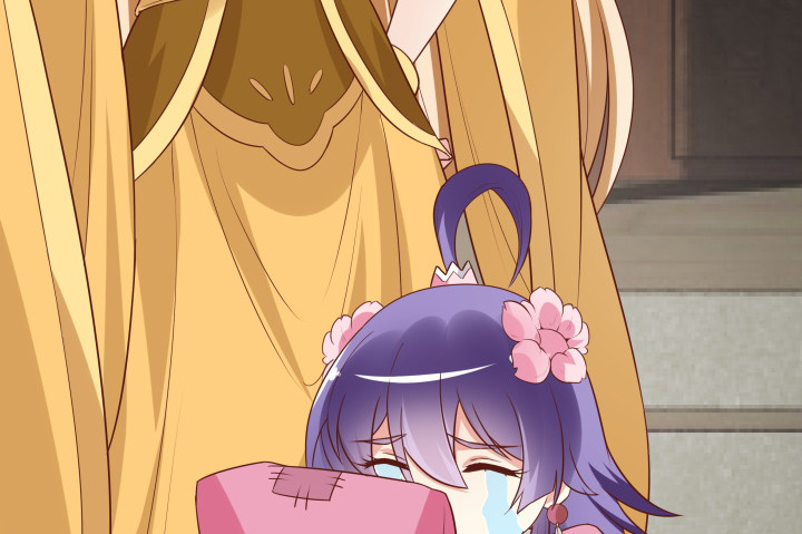 黑白佩 - 104话 果然是你搞的鬼(1/3) - 3