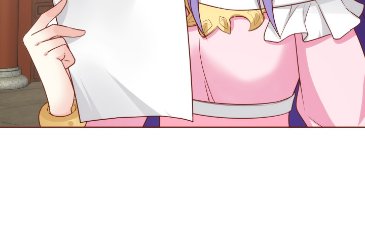 黑白佩 - 104话 果然是你搞的鬼(1/3) - 4