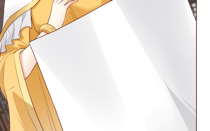 黑白佩 - 104话 果然是你搞的鬼(1/3) - 6