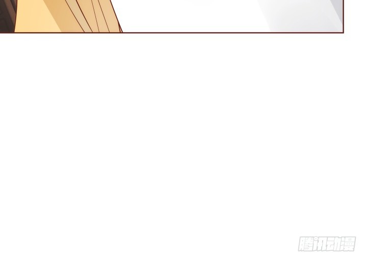 黑白佩 - 104话 果然是你搞的鬼(1/3) - 7