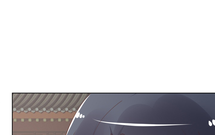 黑白佩 - 104话 果然是你搞的鬼(2/3) - 6