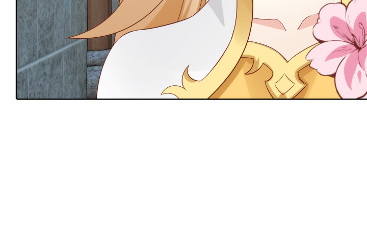 黑白佩 - 104话 果然是你搞的鬼(2/3) - 4