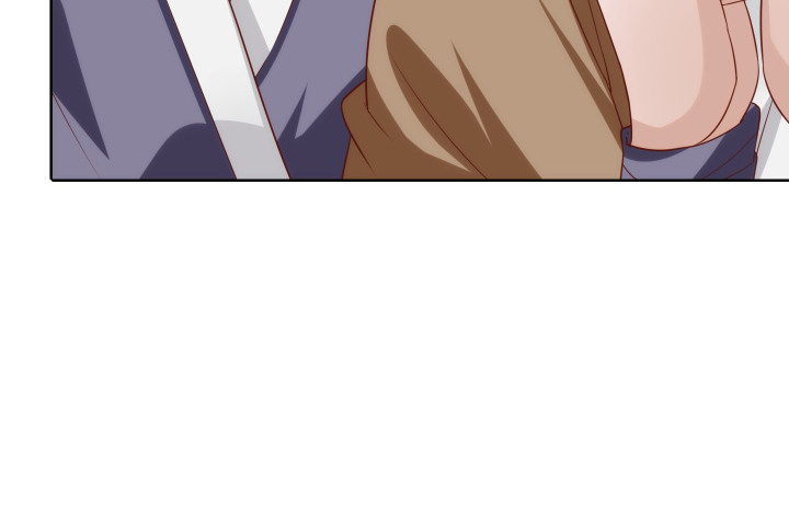 黑白佩 - 104话 果然是你搞的鬼(2/3) - 2