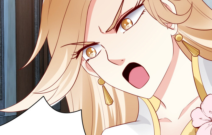 黑白佩 - 104话 果然是你搞的鬼(2/3) - 7