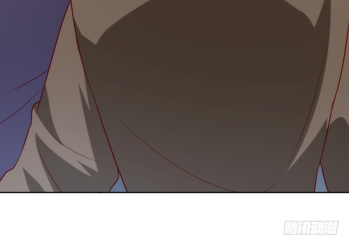 黑白佩 - 104话 果然是你搞的鬼(2/3) - 5