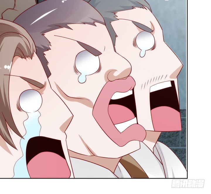 黑白佩 - 104话 果然是你搞的鬼(2/3) - 7