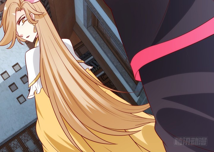 黑白佩 - 104话 果然是你搞的鬼(2/3) - 2