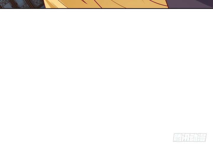 黑白佩 - 104话 果然是你搞的鬼(2/3) - 3