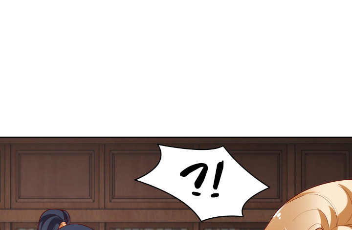 黑白佩 - 104话 果然是你搞的鬼(2/3) - 4