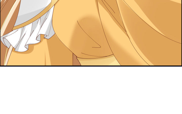 黑白佩 - 106话 机会来了(3/4) - 5