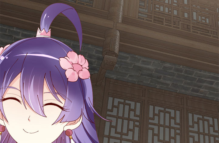 黑白佩 - 106话 机会来了(3/4) - 7