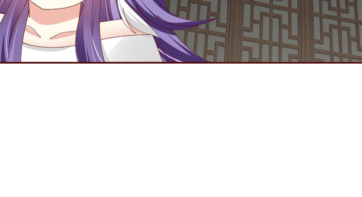 黑白佩 - 106话 机会来了(3/4) - 8