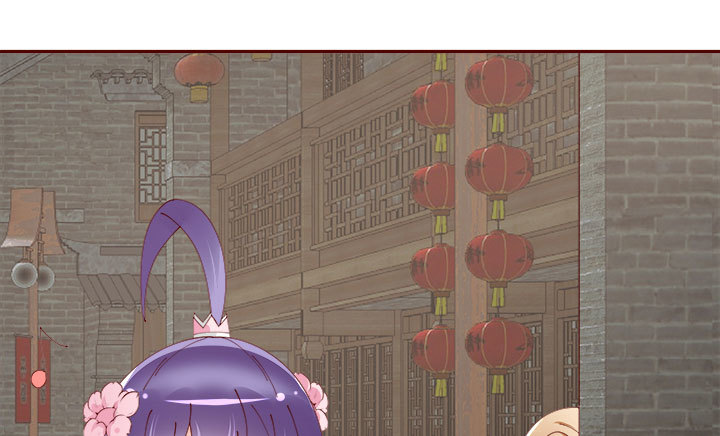 黑白佩 - 106话 机会来了(3/4) - 1