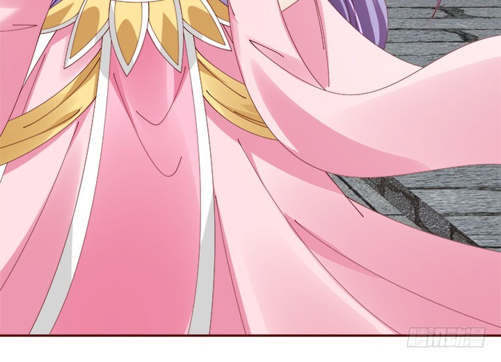 黑白佩 - 106话 机会来了(3/4) - 3