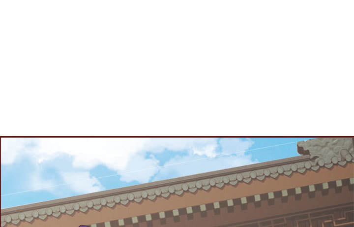 黑白佩 - 106话 机会来了(3/4) - 7