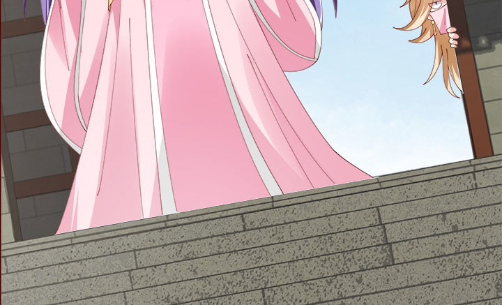 黑白佩 - 106话 机会来了(3/4) - 1