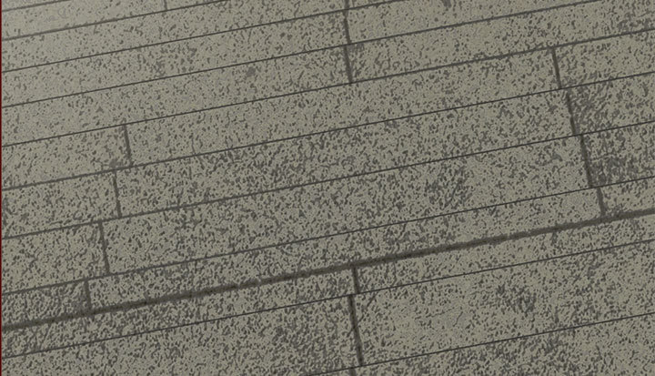 黑白佩 - 106话 机会来了(3/4) - 2