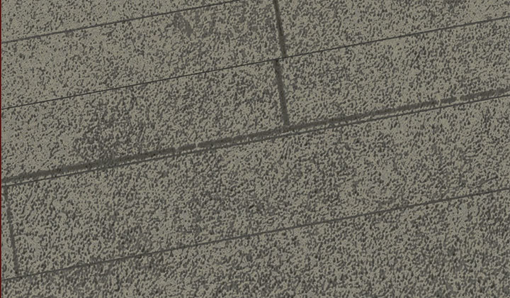 黑白佩 - 106话 机会来了(3/4) - 3