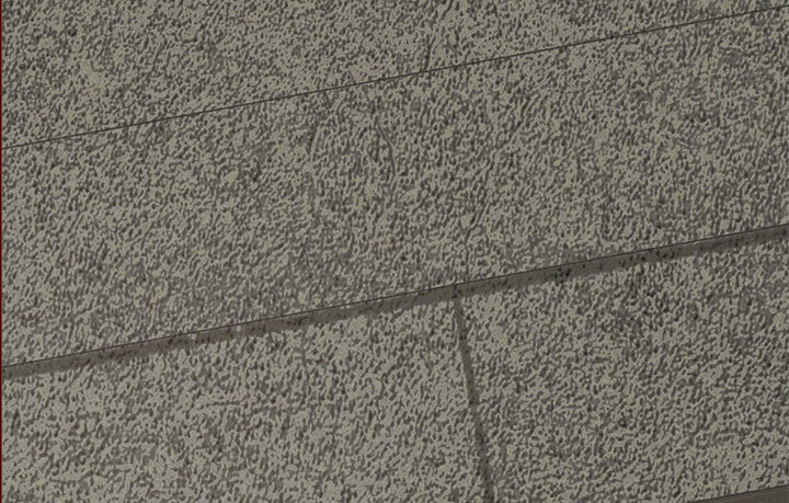 黑白佩 - 106话 机会来了(3/4) - 4