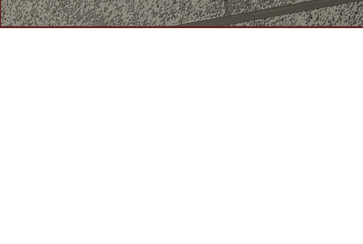 黑白佩 - 106话 机会来了(3/4) - 5