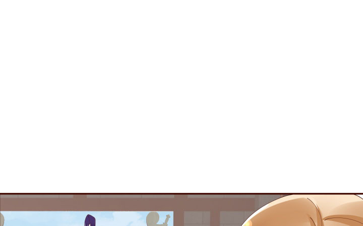 黑白佩 - 106话 机会来了(3/4) - 6