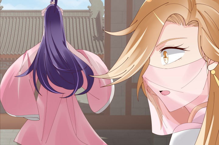 黑白佩 - 106话 机会来了(3/4) - 7