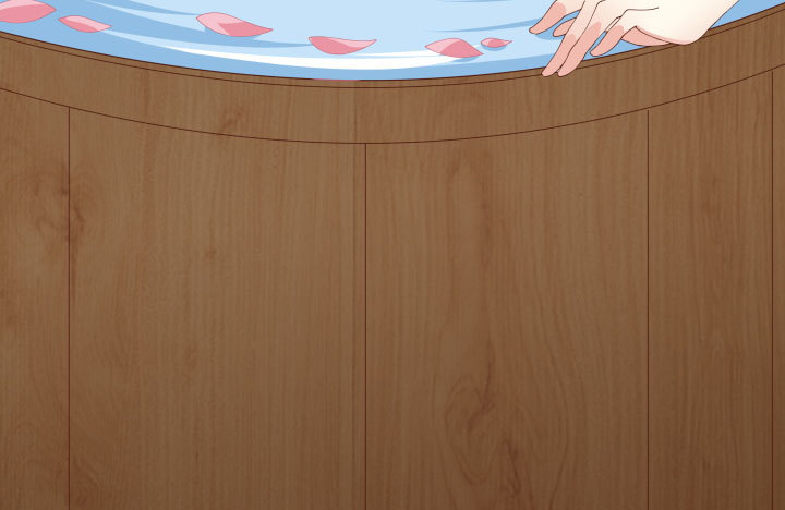 黑白佩 - 106话 机会来了(1/4) - 4