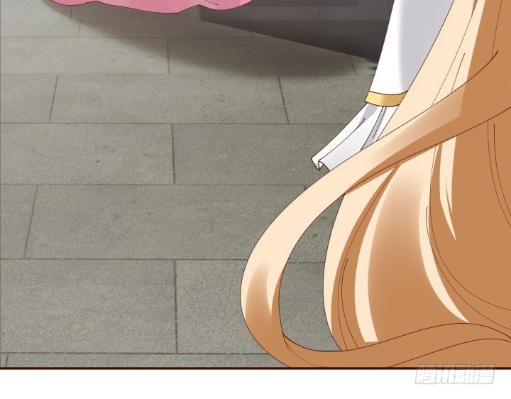 黑白佩 - 106话 机会来了(3/4) - 8