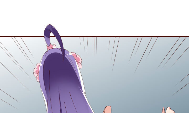 黑白佩 - 106话 机会来了(3/4) - 3