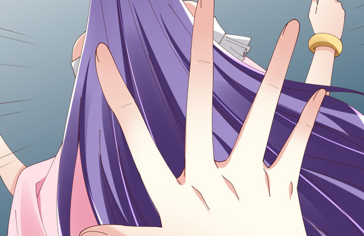 黑白佩 - 106话 机会来了(3/4) - 4