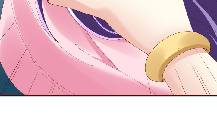 黑白佩 - 106话 机会来了(3/4) - 5