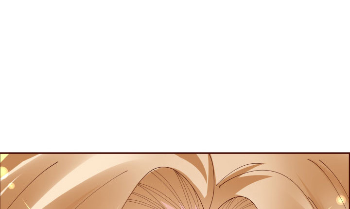 黑白佩 - 106话 机会来了(3/4) - 6